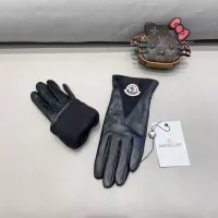 $48.00 USD Moncler Gloves For Women #1272874