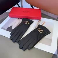 $45.00 USD Valentino Gloves For Women #1272913