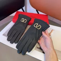 $45.00 USD Valentino Gloves For Women #1272913