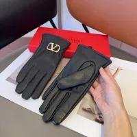 $45.00 USD Valentino Gloves For Women #1272913