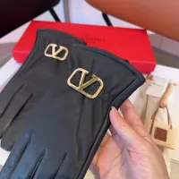 $45.00 USD Valentino Gloves For Women #1272913