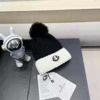 $36.00 USD Moncler Caps #1273007