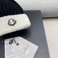 $36.00 USD Moncler Caps #1273007