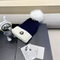 $36.00 USD Moncler Caps #1273008