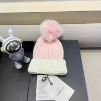 $36.00 USD Moncler Caps #1273009