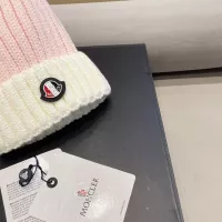 $36.00 USD Moncler Caps #1273009