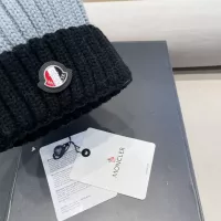 $36.00 USD Moncler Caps #1273011