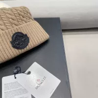 $38.00 USD Moncler Caps #1273017