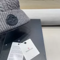 $38.00 USD Moncler Caps #1273020