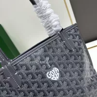 $64.00 USD Goyard AAA Quality Shoulder Bags For Women #1273030