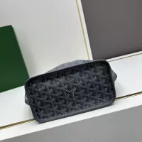 $64.00 USD Goyard AAA Quality Shoulder Bags For Women #1273030