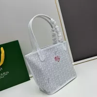 $64.00 USD Goyard AAA Quality Shoulder Bags For Women #1273034