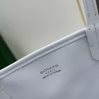 $64.00 USD Goyard AAA Quality Shoulder Bags For Women #1273034