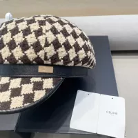 $32.00 USD Celine Caps #1273095