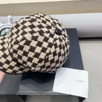 $32.00 USD Celine Caps #1273095