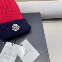 $29.00 USD Moncler Caps #1273111