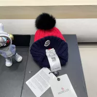 $29.00 USD Moncler Caps #1273111