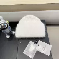 $38.00 USD Moncler Caps #1273112