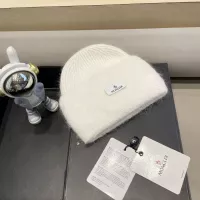 $38.00 USD Moncler Caps #1273112