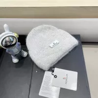 $38.00 USD Moncler Caps #1273113