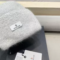 $38.00 USD Moncler Caps #1273113