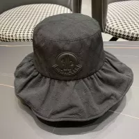 $27.00 USD Moncler Caps #1273135