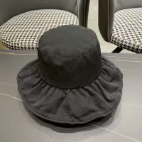 $27.00 USD Moncler Caps #1273135