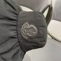 $27.00 USD Moncler Caps #1273135