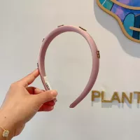 $27.00 USD Celine Headband For Women #1273156