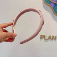 $27.00 USD Celine Headband For Women #1273156