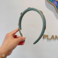 $27.00 USD Celine Headband For Women #1273157