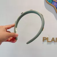 $27.00 USD Celine Headband For Women #1273157