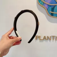 $27.00 USD Celine Headband For Women #1273158