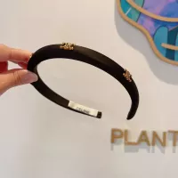 $27.00 USD Celine Headband For Women #1273158