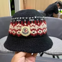 $38.00 USD Moncler Caps #1273182