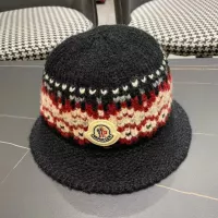 $38.00 USD Moncler Caps #1273182