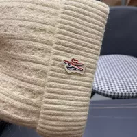 $36.00 USD Moncler Caps #1273183