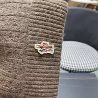 $36.00 USD Moncler Caps #1273184