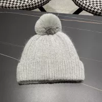 $36.00 USD Moncler Caps #1273185