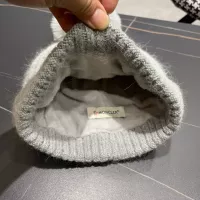 $36.00 USD Moncler Caps #1273185