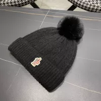 $36.00 USD Moncler Caps #1273186