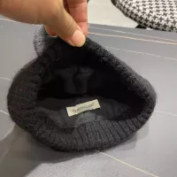 $36.00 USD Moncler Caps #1273186