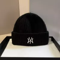 $32.00 USD New York Yankees Caps #1273236