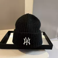 $32.00 USD New York Yankees Caps #1273236