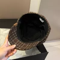 $36.00 USD LOEWE Caps #1273237