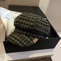 $36.00 USD LOEWE Caps #1273238