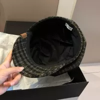 $36.00 USD LOEWE Caps #1273238