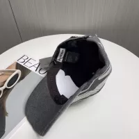 $34.00 USD Balenciaga Caps #1273243