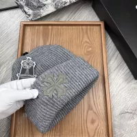 $27.00 USD Chrome Hearts Caps #1273258