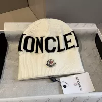 $29.00 USD Moncler Caps #1273271